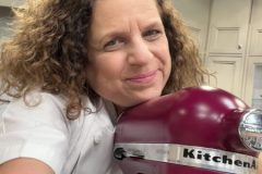 IMG_2811-scaled-e1772579617192