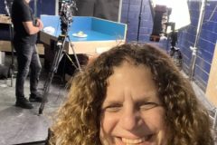 Yes, Chef! Food Styling