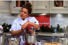 IMG_773DC0B585E3-1-e1752525333767